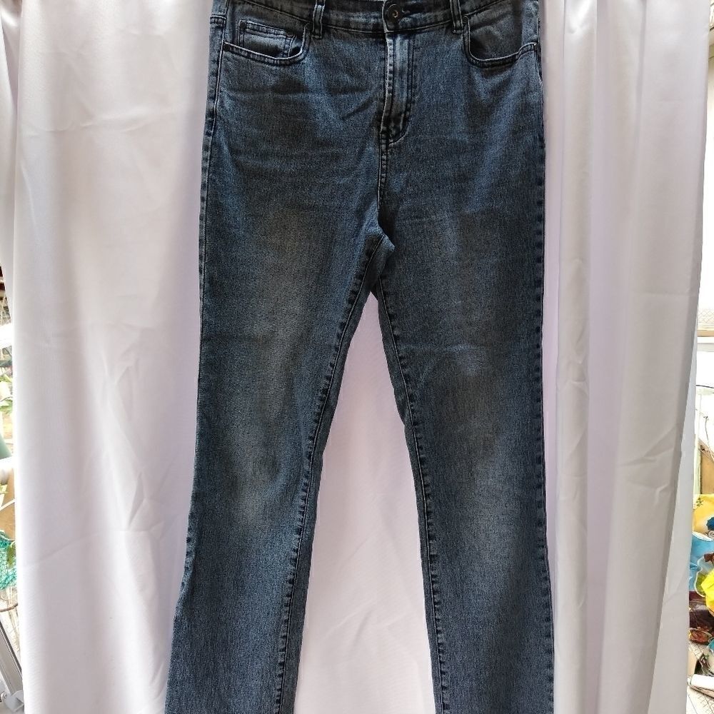 DG2 jeans  